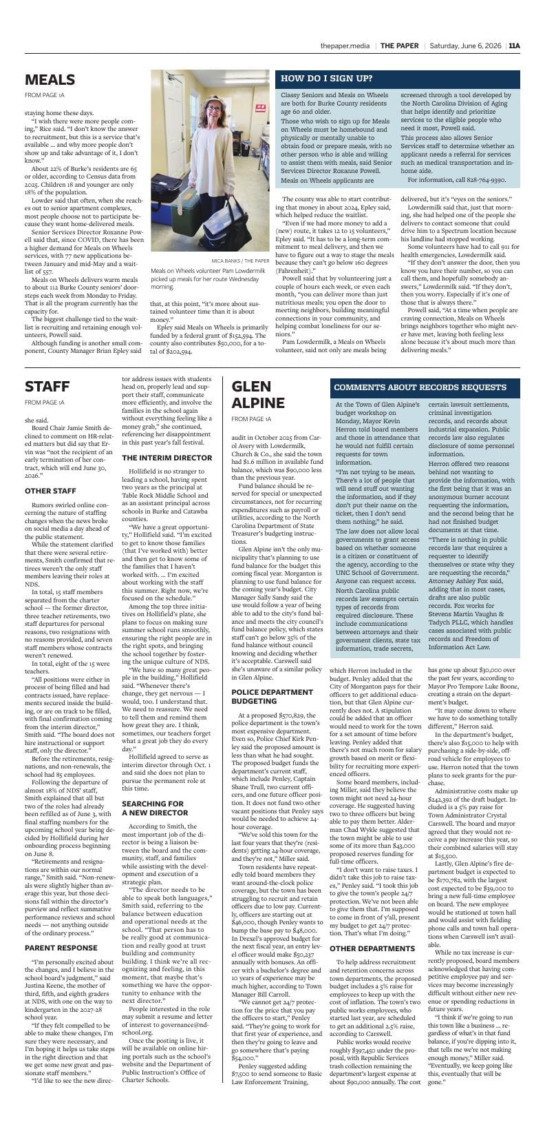 Page A11