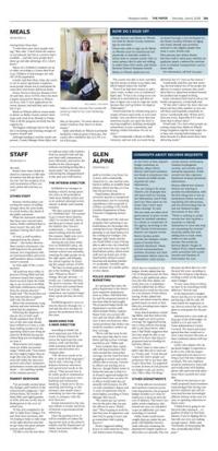 Page A11