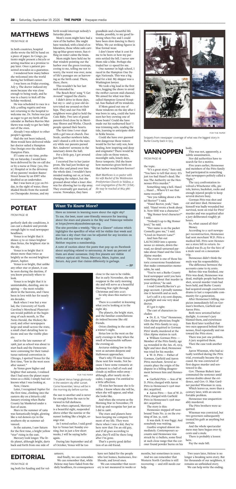 Page B2