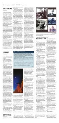 Page B2