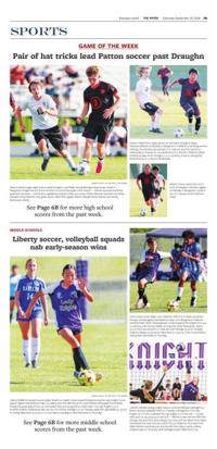 Page B5