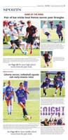Page B5