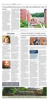 Page A6