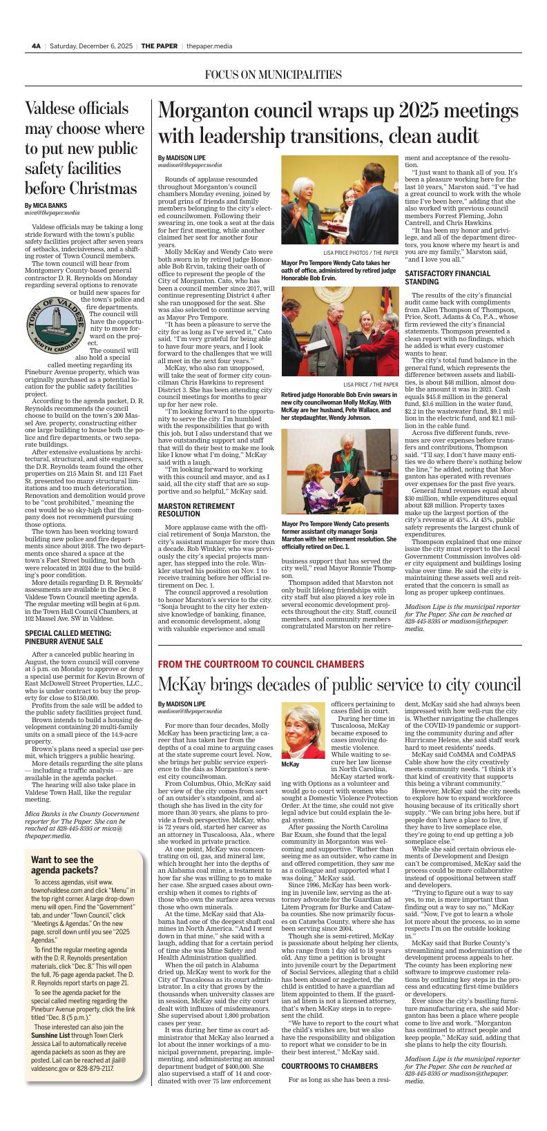 Page A4