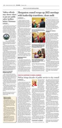Page A4