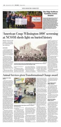 Page A14