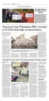 Page A14