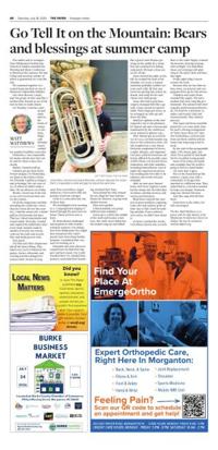 Page B6