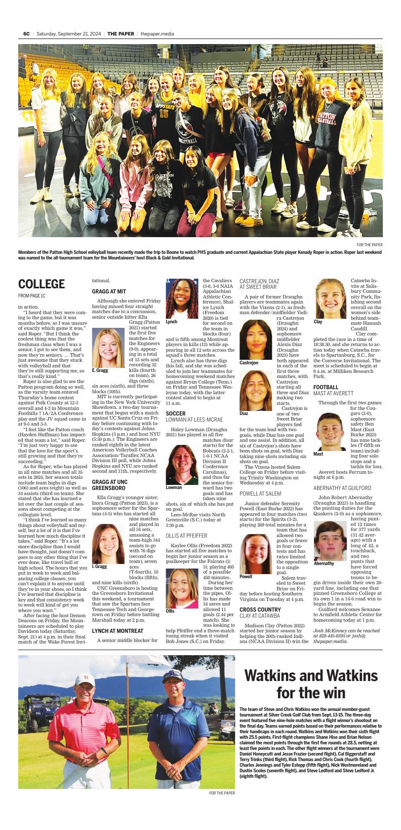 Page C6