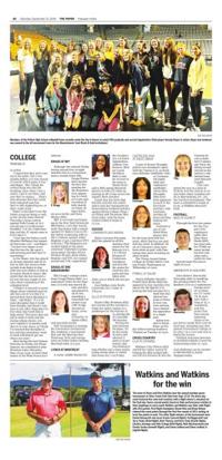 Page C6