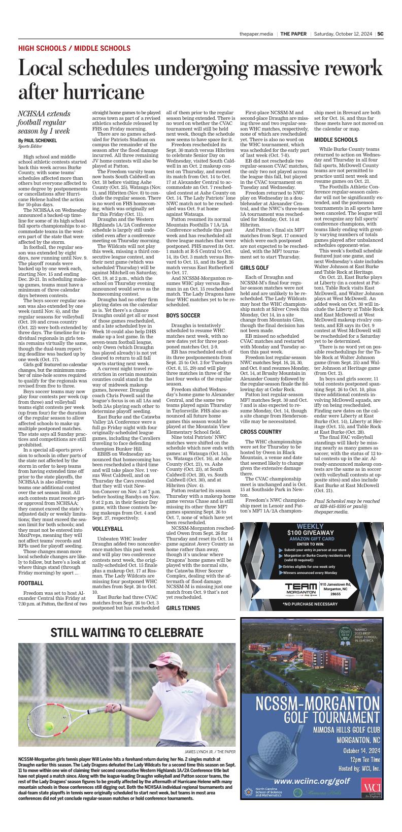 Page C5