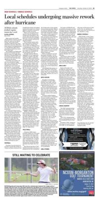 Page C5
