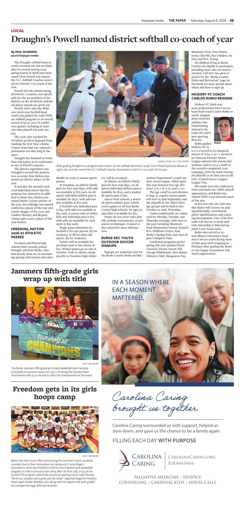 Page B3