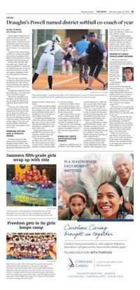 Page B3