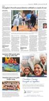 Page B3