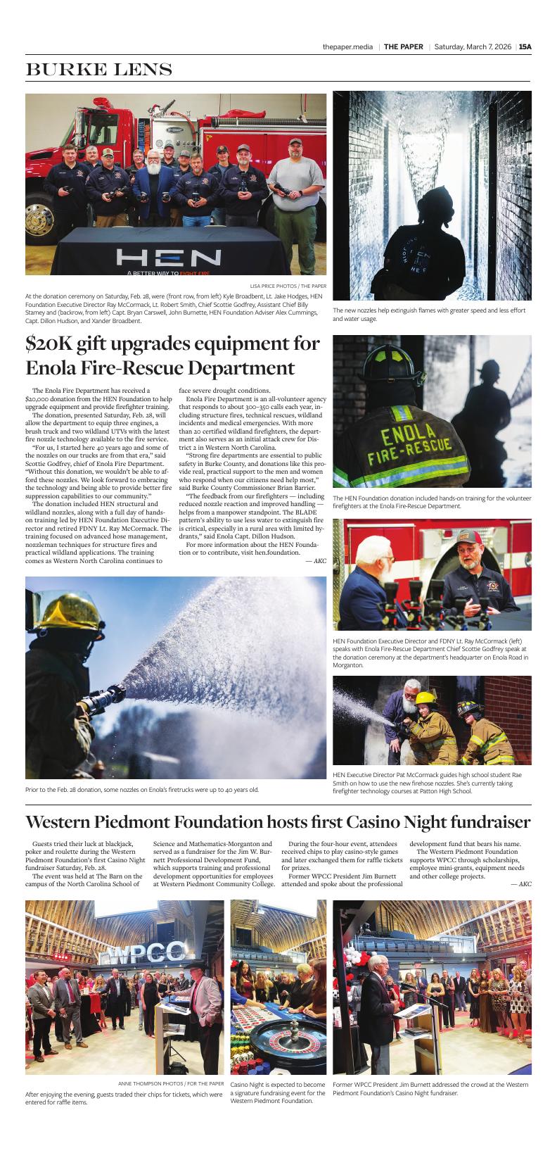 Page A15