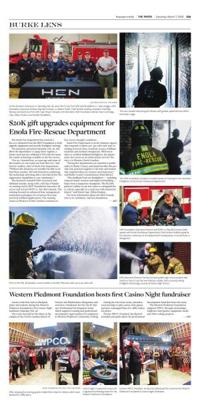 Page A15