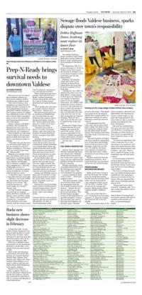 Page A11