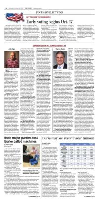 Page A6