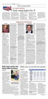 Page A6