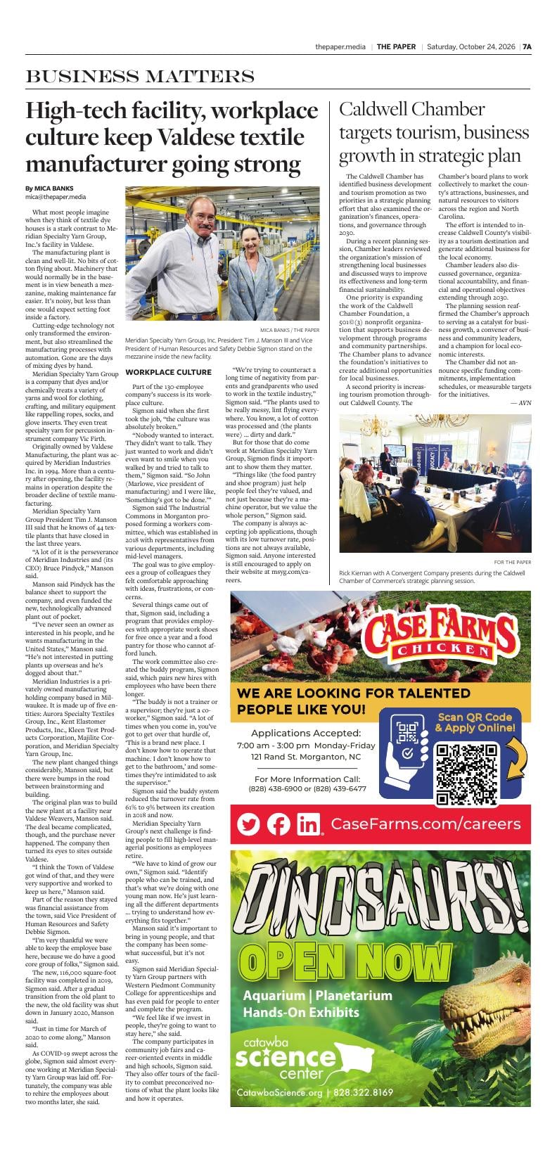 Page A7