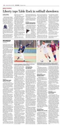 Page B6