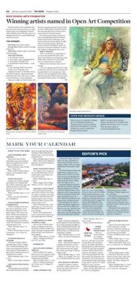 Page A12