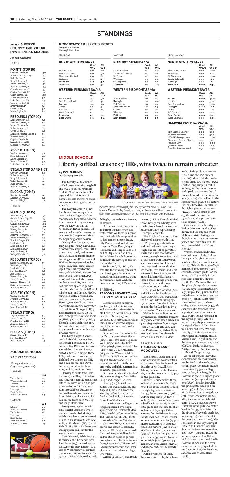 Page B2