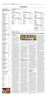 Page B2