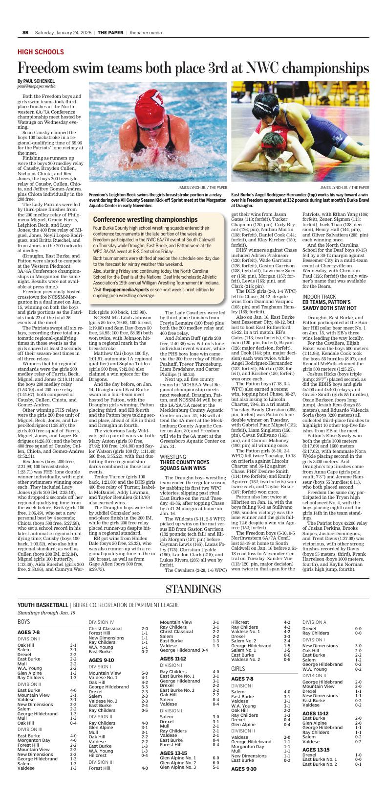 Page B8