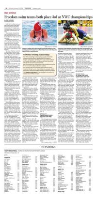 Page B8
