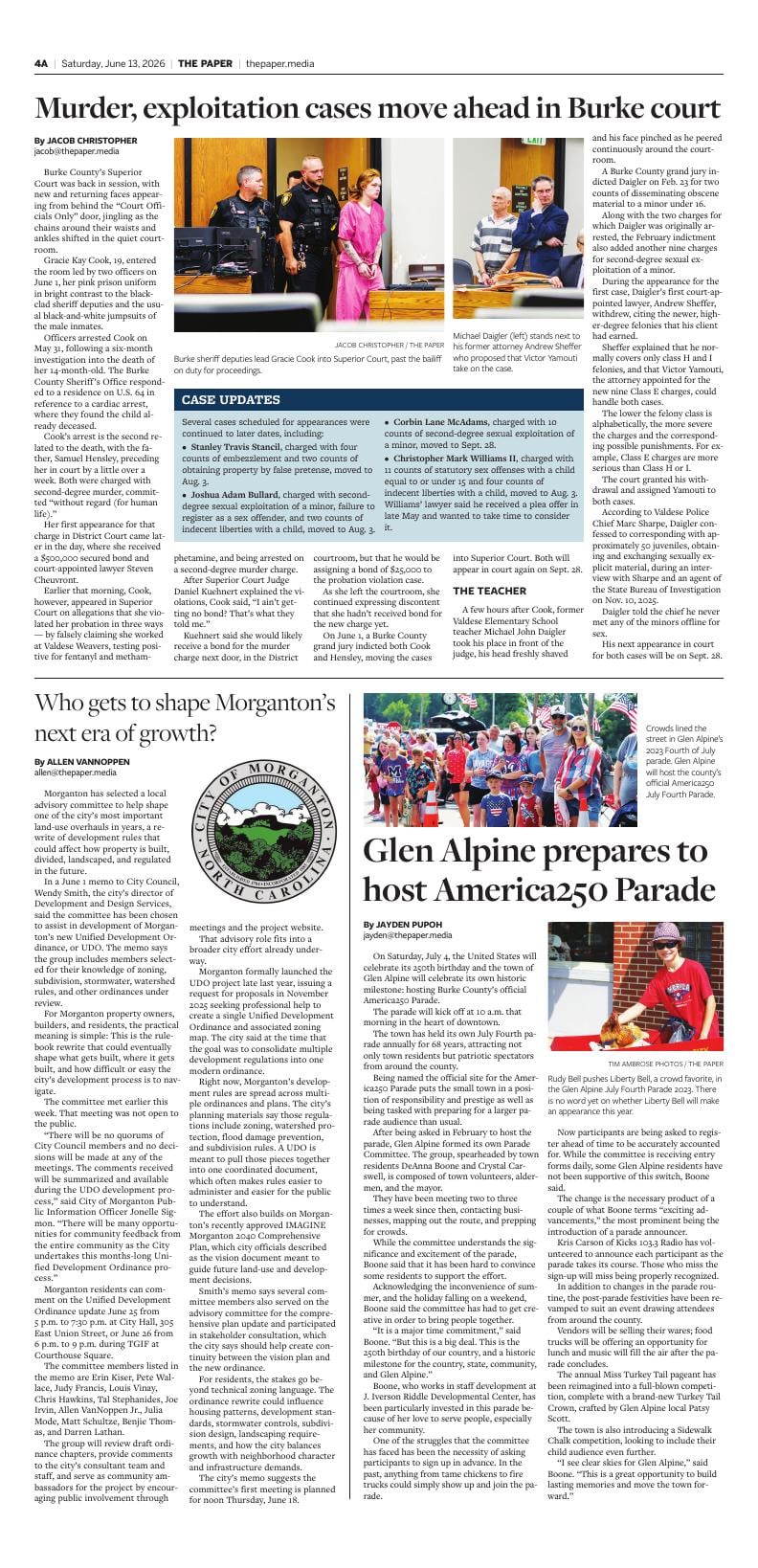 Page A4