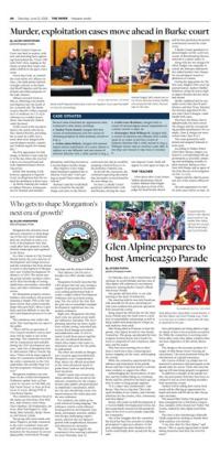 Page A4