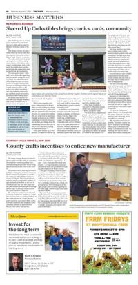 Page A8