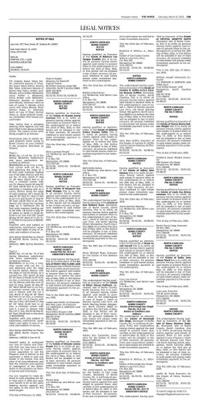 Page B15