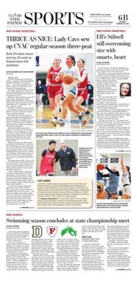 Page B6