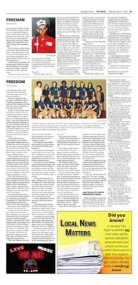 Page B7