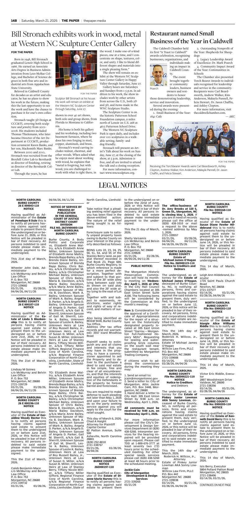 Page B14