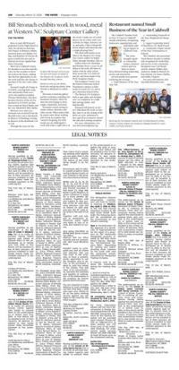 Page B14