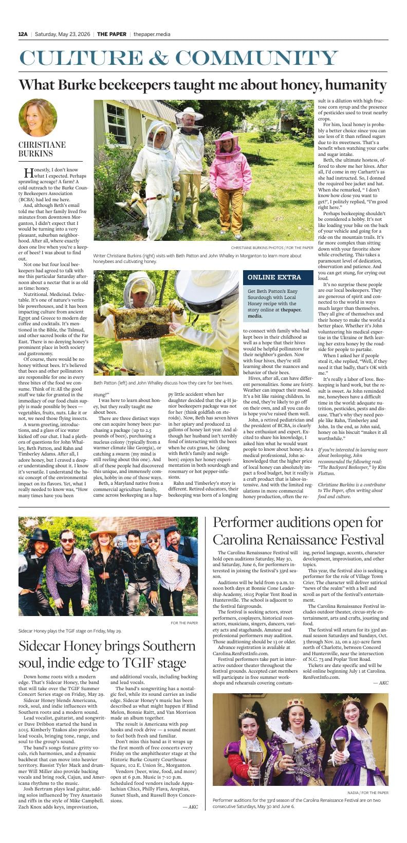 Page A12