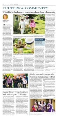 Page A12