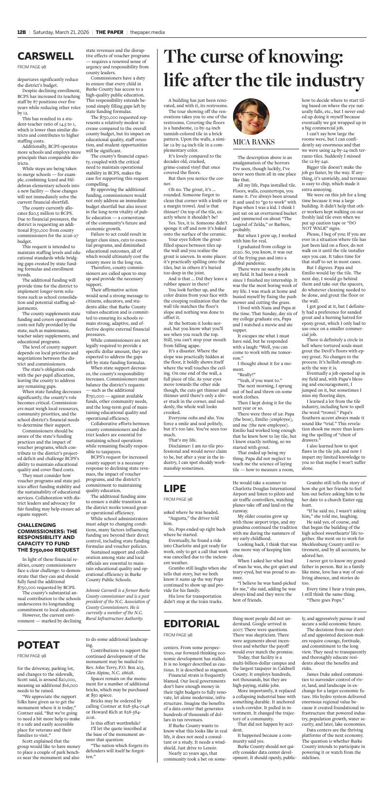 Page B12
