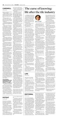 Page B12