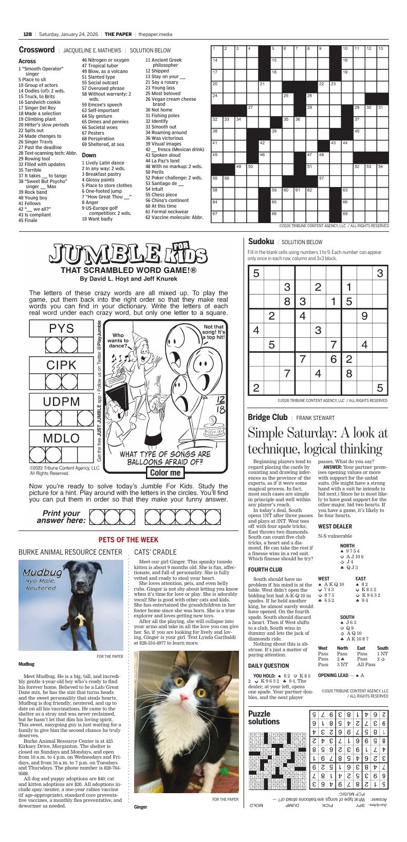 Page B12