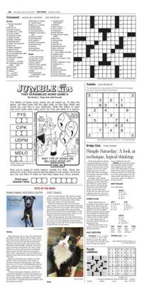 Page B12