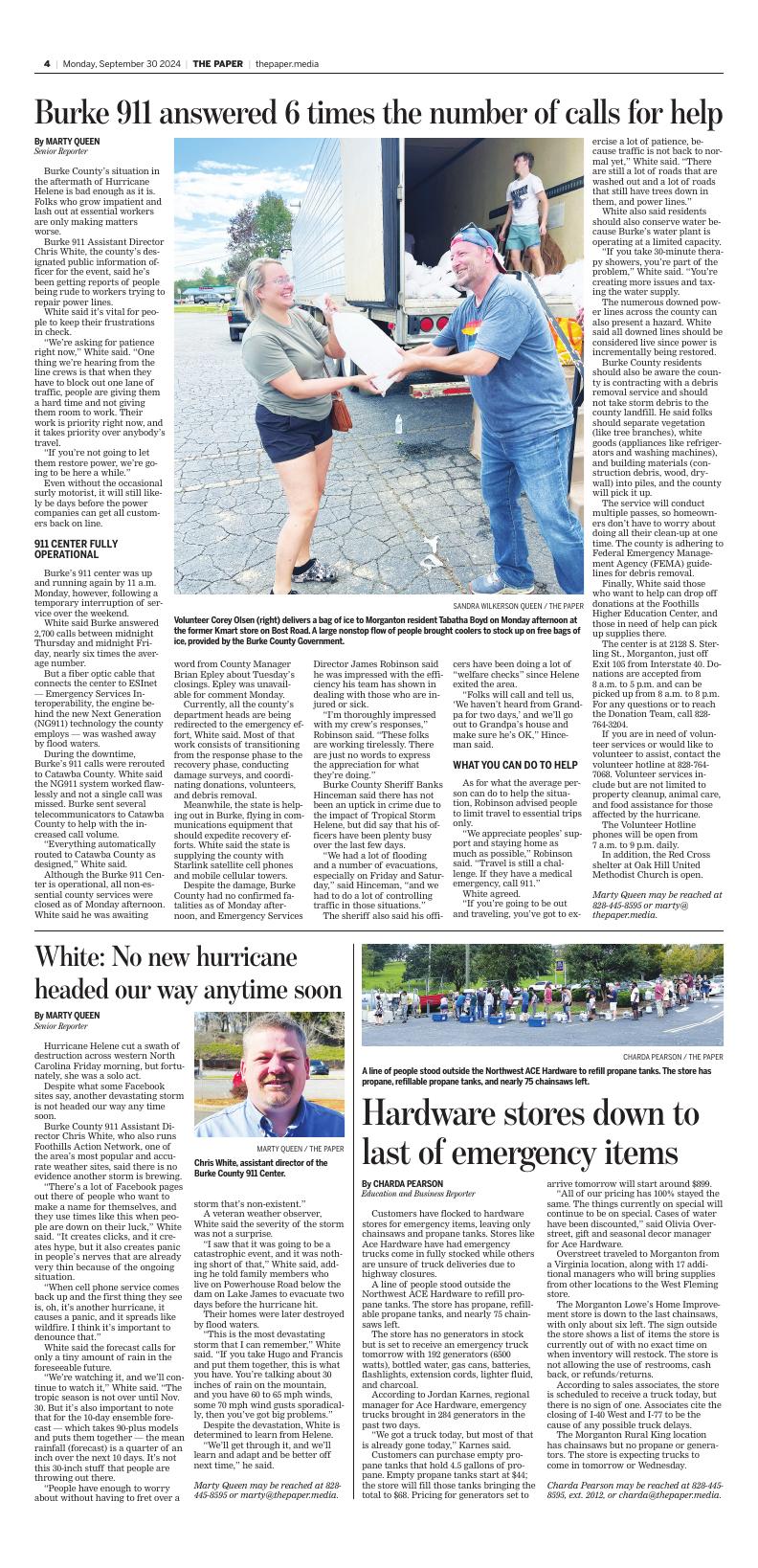 Page S4