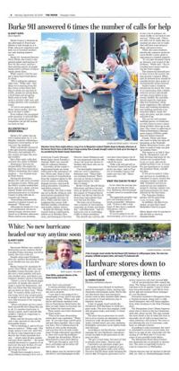 Page S4