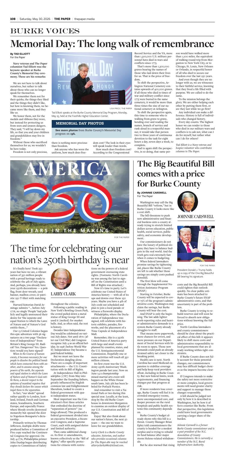 Page B10
