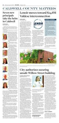 Page A4