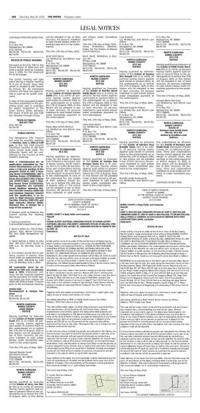 Page B14